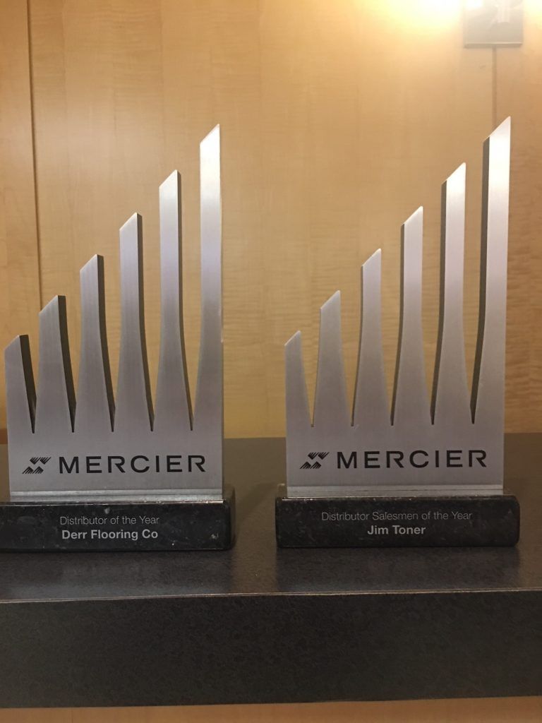 mercier_awards_2017
